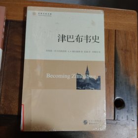 津巴布韦史满百包邮
