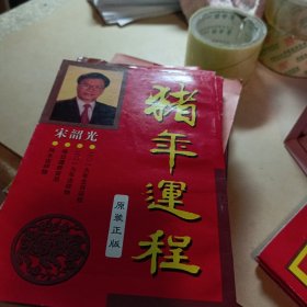 奇门遁甲白话精粹+传统解梦1000个梦的解析+中国手相学+中国古今预测奇书+手相与人生+麻衣神相珍藏版+蛇年、羊年、马年、狗年、猪年、猴运程（宋韶光著）共12册合售