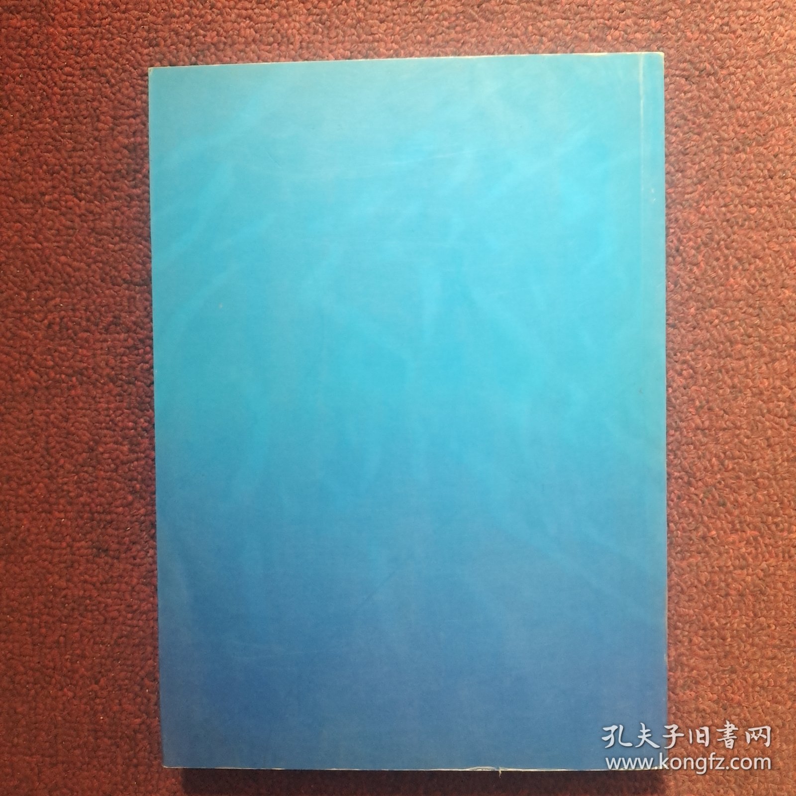 Metamorph 9. International Architecture Exhibition Vectors超多插图