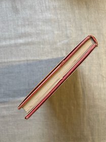 Mooltiki, And Other Stories and Poems of India 印度故事诗歌集【英文版，精装】