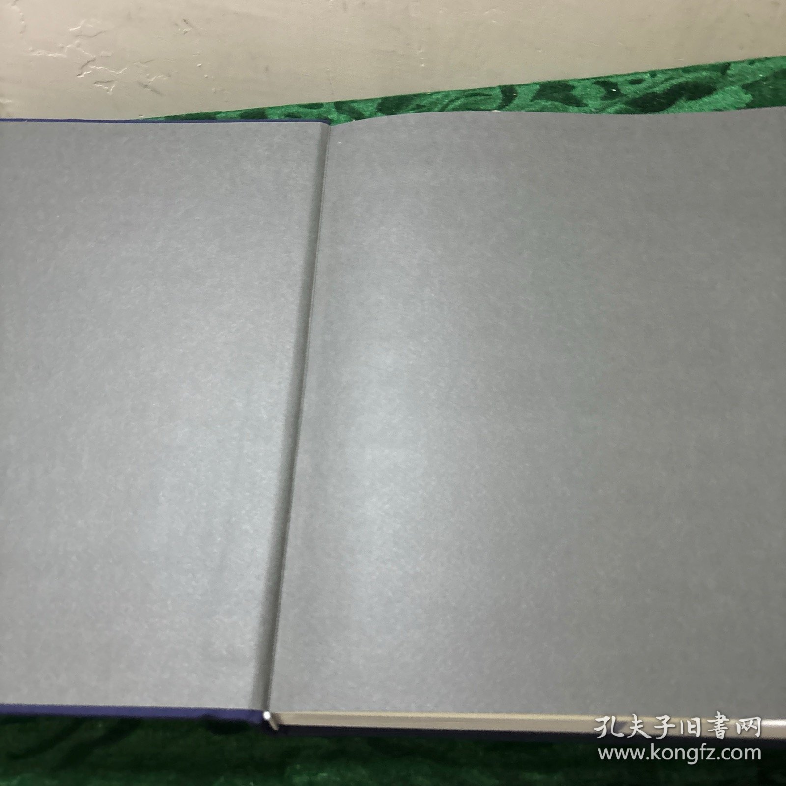 千年侗寨 梦萦三江