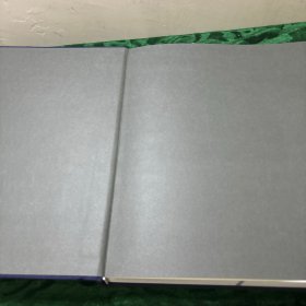 千年侗寨 梦萦三江