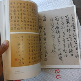 江苏省美术馆艺术创作与研究系列(孙小云)卷