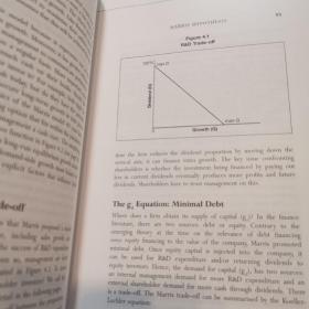 Decoding strategy :patterns and predictions.