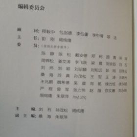 数字人文