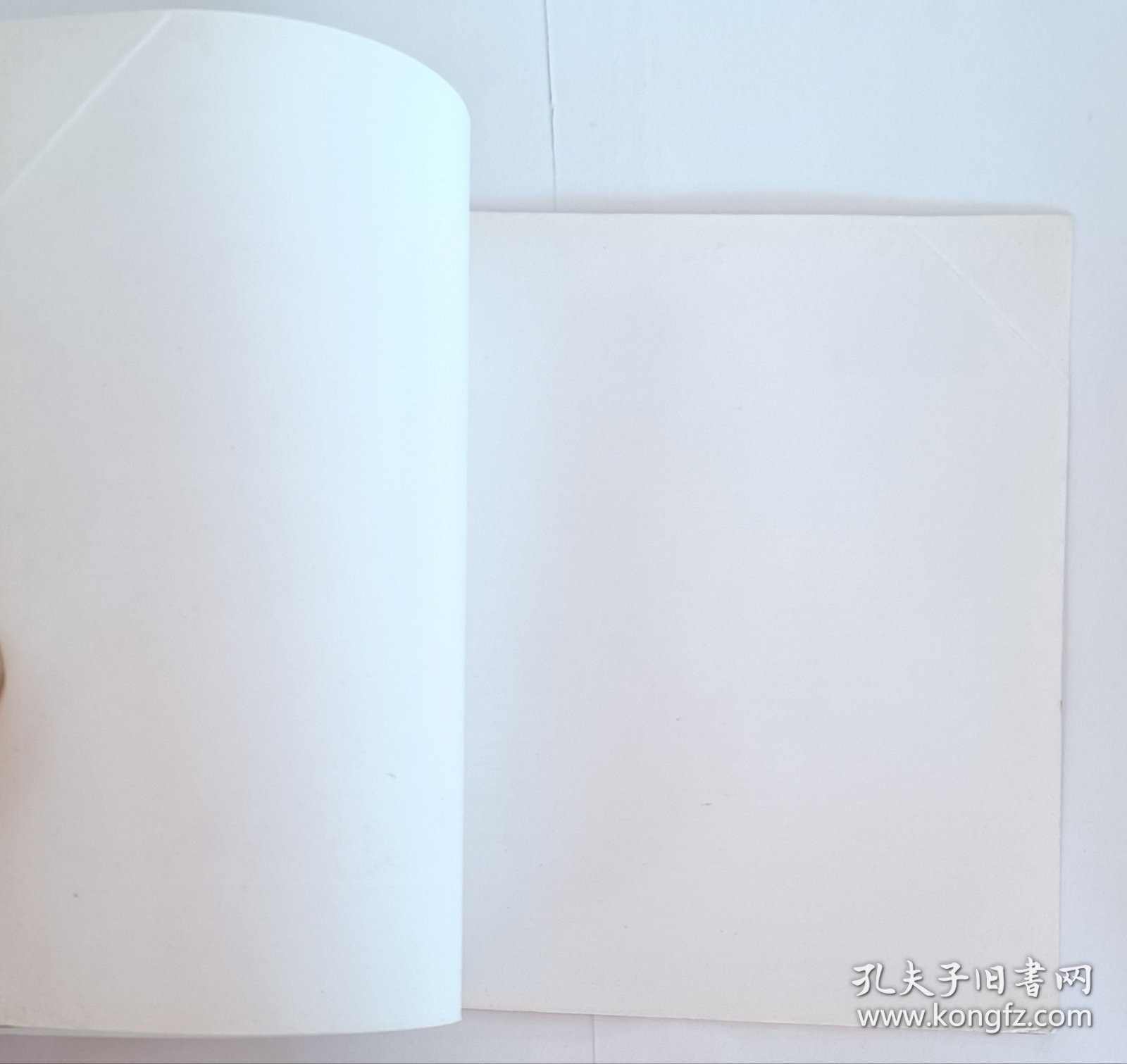 李鹏绘画作品集