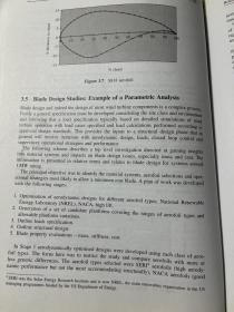 Innovation in Wind Turbine Design