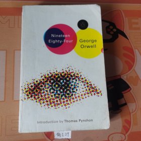 Nineteen Eighty-Four 1984