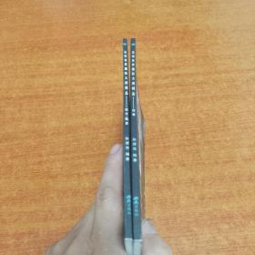 品读世界摄影大师精品:欧文.佩恩，纽曼 2本合售