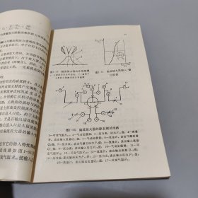 射流技术及其应用