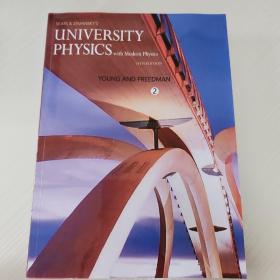 University physics youny and freedman2