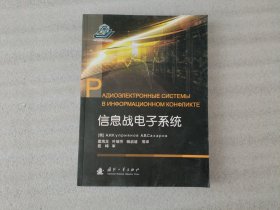 信息战电子系统