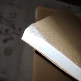 线装 施氏宗谱 2-16卷 18册 自然旧瑕疵如图所示内页干净无破损涂画