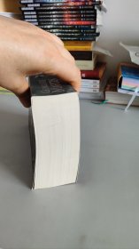 AClashofKings(ASongofIceandFire,Book2)冰与火之歌2:列王的纷争