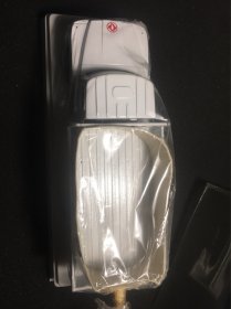 80年代末期上海环球玩具公司受第二汽车制造厂东风汽车委托生产的合金EQF140-1经典卡车车模 比例1:40