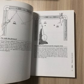 Byrne's Treasury of Trick Shots in Pool and Billiards 拜恩台球技巧宝典（英文版）