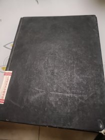 environmental pollution:环境污染防治研究指南（原版精装英文书）