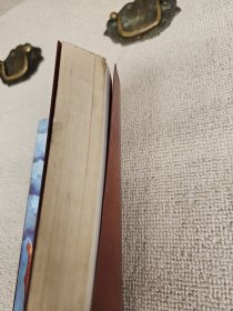 莎士比亚名剧 连环画4