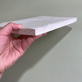 传统中国研究集刊 第三十一辑