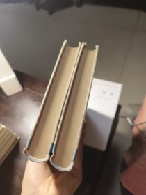 白雨斋词话足本校注 （上下）