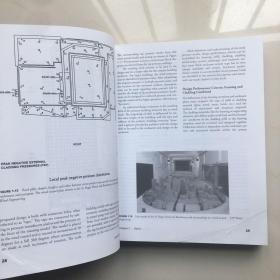 Exterior Building Enclosures: Design Process and Composition for Innovative Facades   英文原版  建筑设计