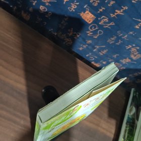 巧厨娘：健康宝宝餐