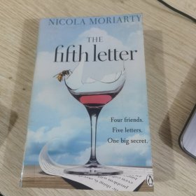 THE FIFTH LETTER