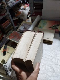 资本论 第二卷第三卷