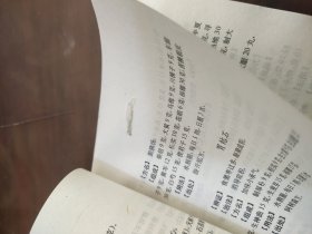 古今中医效验秘方宝典