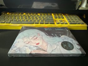 墨菲
