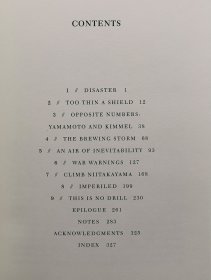 《重构历史迷雾中的珍珠港事件》 Pearl Harbor Betrayed: The True Story of a Man and a Nation under Attack by Michael Gannon（二战史）英文原版书