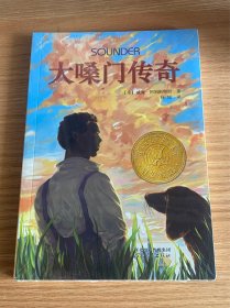 大嗓门传奇
