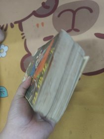 温柔一刀+温柔一刀