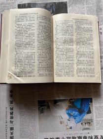 中国官制大辞典