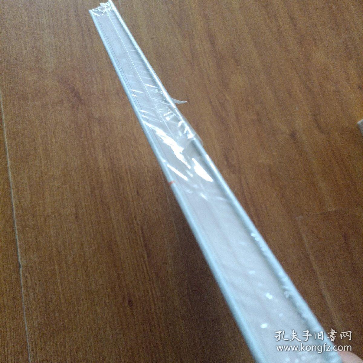 全国土地利用遥感监测成果影像集