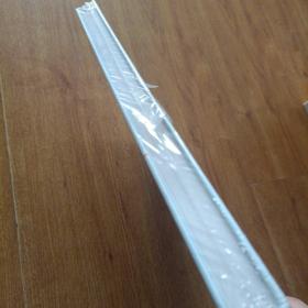 全国土地利用遥感监测成果影像集