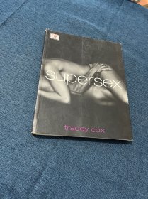 Supersex