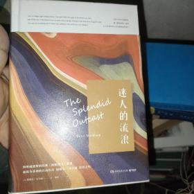 迷人的流浪