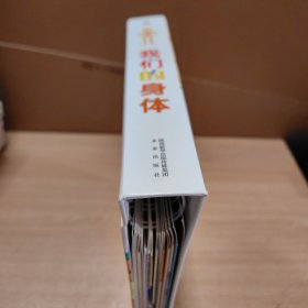 我们的身体