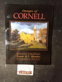 Images of Cornell