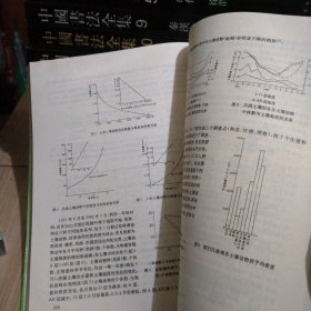 动物生态地理研究:陈鹏教授等论文集