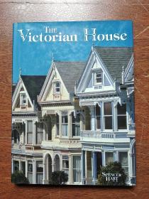 《The  Victorian  House 》    维多利亚式别墅