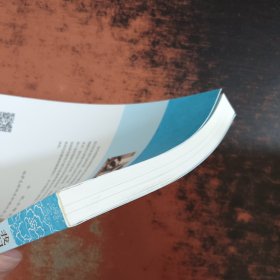 我们和你们:中国和哈萨克斯坦的故事(汉)