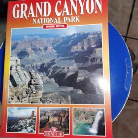 GRAND CANYON