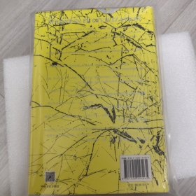 甲骨文丛书·文明中的疯癫：一部关于精神错乱的文化史