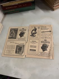 nature 1949年56本如图