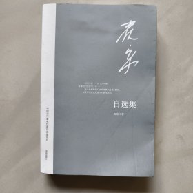 麦家自选集