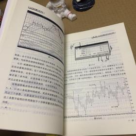 外汇交易狂人丛书：5分钟动量交易系统（25位顶尖外汇交易员的秘密 1 第2版）