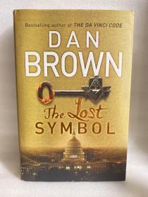 The Lost Symbol