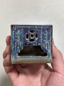文房用具